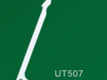 UT507-C007E-UTRI