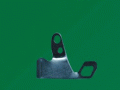 110-40201-DDL-5550-6