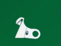 114-09257-DDL-5550NH-7