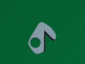 124-19602-MO-3300