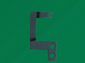 142416-001-LH4-B814