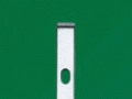 152905-001-LK3-B430