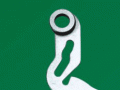 152906-101-LK3-B430