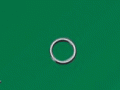 153219-001-LK3-B430