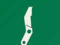 159274-001-LH4-B815