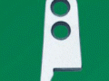 246061-NP-7