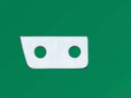 246071-NP-7