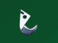 257573-W664-05