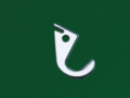 257573A-W664-33