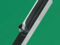 548886-299U