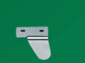 B1131-026-000-MS-261