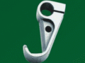 CRL04J-C007E-CRL