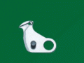 D2402-555-BAO-DDL-555-5