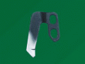 D2406-555-B00-DDL-555-5