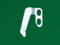 D2406-555-DOH-DDL-5550-6