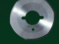 JZ-11223