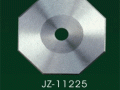 JZ-11225