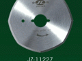 JZ-11227