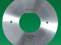 JZ-11233