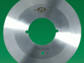 JZ-11234