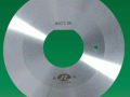 JZ-11235-80C1-39