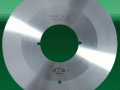 JZ-11238