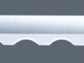 JZ-11423