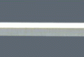 JZ-11426