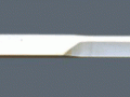 JZ-11428