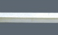 JZ-11430