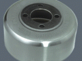 JZ-11447