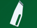 UT506-C007E-CRL