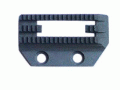 JZ-12620
