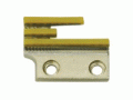JZ-12629