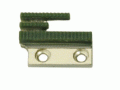 JZ-12630