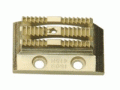 JZ-12634