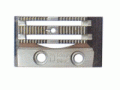 JZ-12635