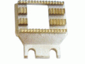 JZ-12640