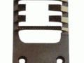 JZ-12642