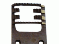 JZ-12643