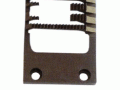 JZ-12645