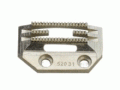 JZ-12660