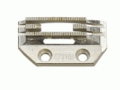 JZ-12664