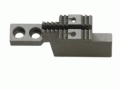 JZ-12672