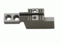 JZ-12673