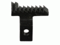 JZ-12678