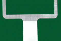 Feed plate