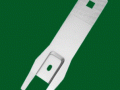 JZ-15651