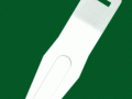 JZ-15652