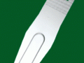 JZ-15654
